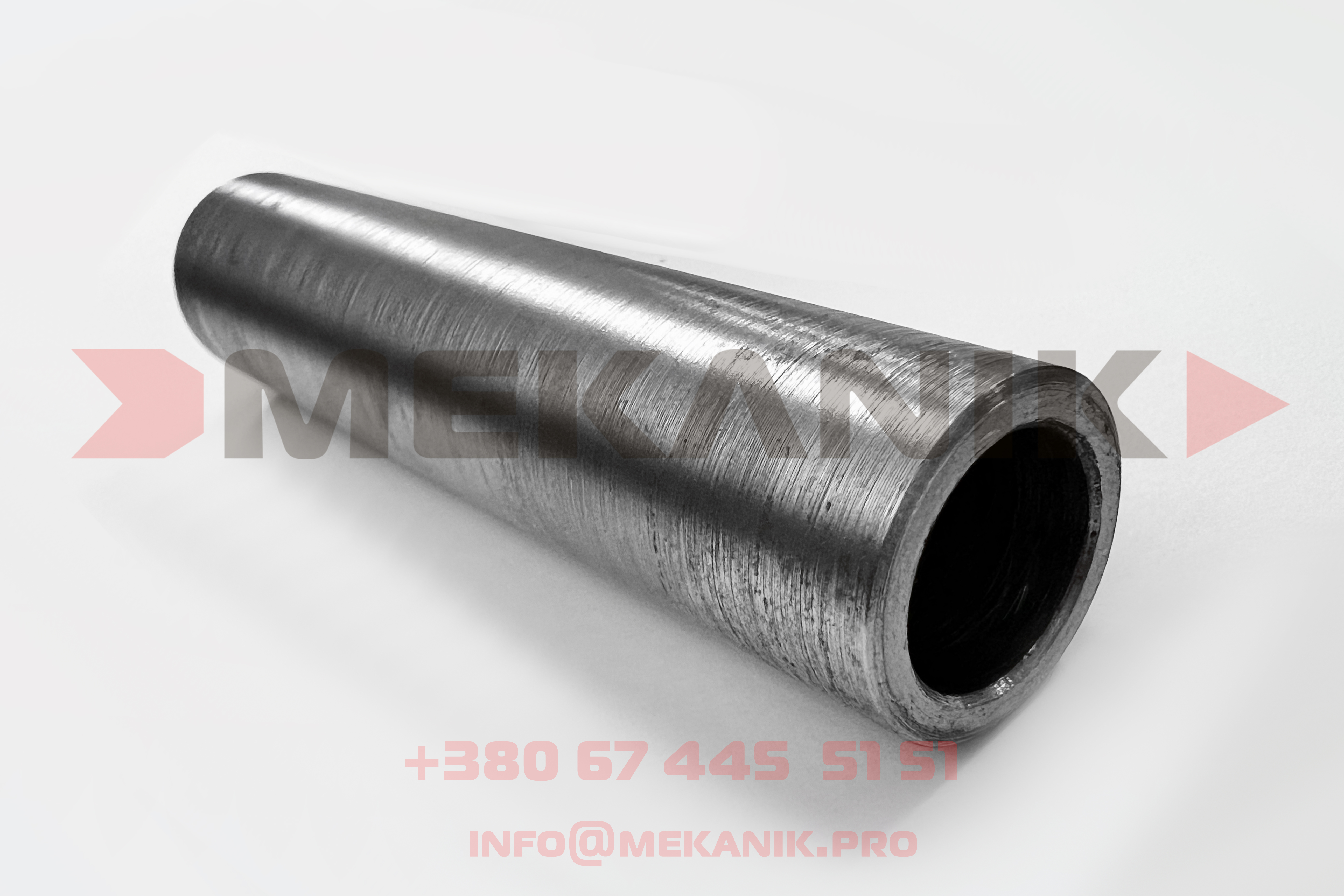 MKP 7018798 MEKANIK PRO